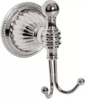 Крючок Boheme Hermitage Chrome 10385