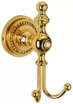 Крючок Boheme Imperiale 10406 двойной