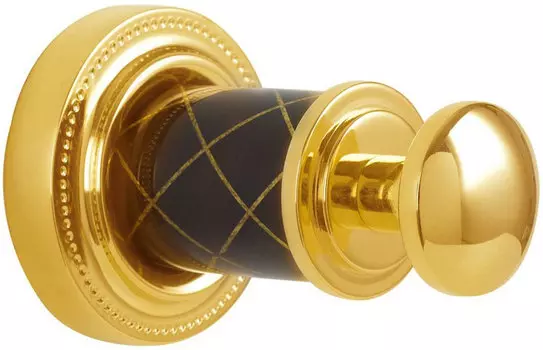 Крючок Boheme Murano 10906