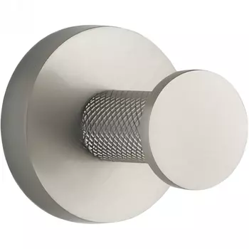 Крючок Boheme Uno 10976-NB никель