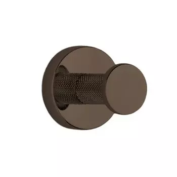 Крючок Boheme Uno 10976-SGM оружейная сталь