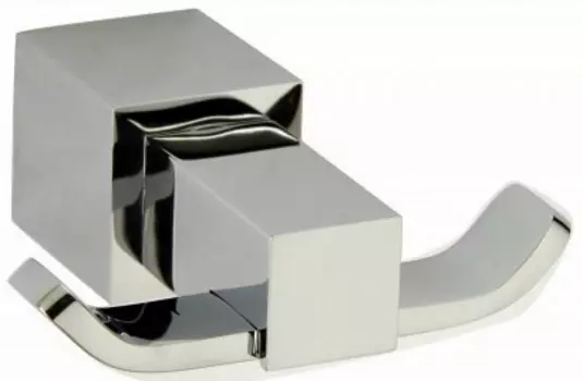 Крючок Boheme Venturo 10307 двойной