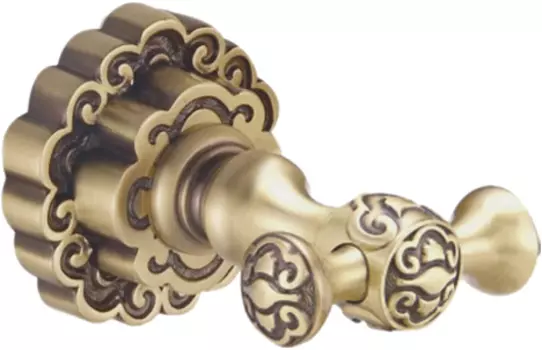 Крючок Bronze de Luxe K25205