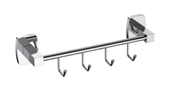 Крючок CeramaLux 12618 хром