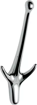 Крючок Colombo Design Appenditutto AM27Hook2.CR