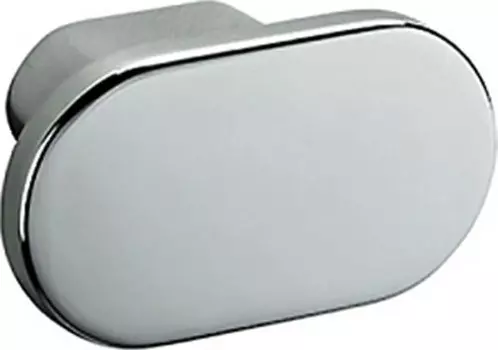 Крючок Colombo Design Basic B2727