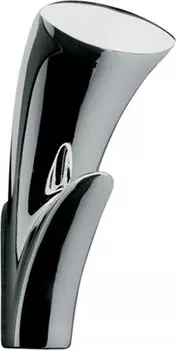 Крючок Colombo Design Link AR27.CR