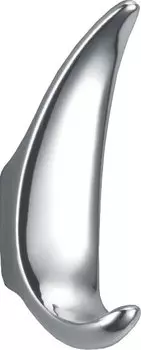 Крючок Colombo Design Melo RA17.000