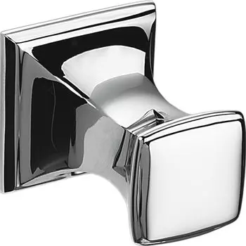 Крючок Colombo Design Portofino CD87 хром