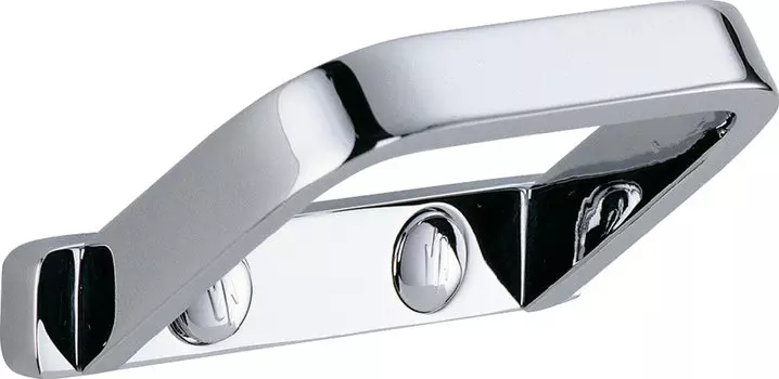 Крючок Colombo Design Time W4217.CR