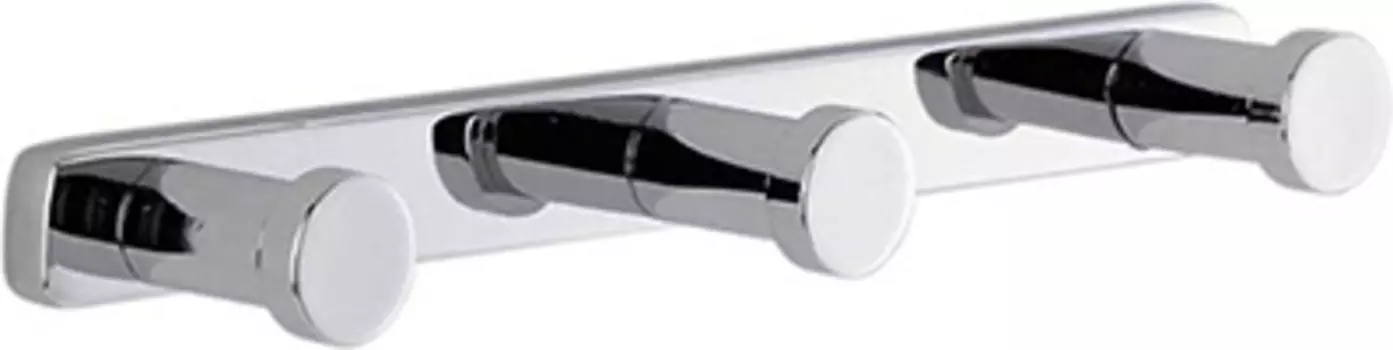 Крючок Colombo Design Time W4257.CR