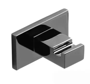 Крючок Colombo Look BLC27.CR хром