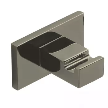 Крючок Colombo Look BLC27.HPS1 нержавеющая сталь