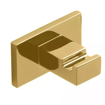 Крючок Colombo Look BLC27.OM золото