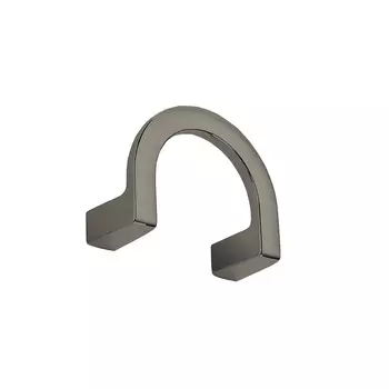 Крючок Colombo Lulu BLC47.HPS золото PVD