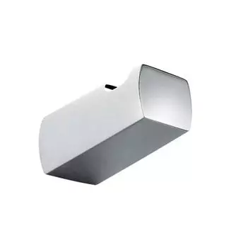 Крючок Colombo Lulu BLC57.CR хром