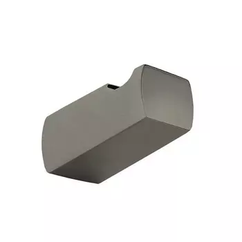 Крючок Colombo Lulu BLC57.HPS золото PVD