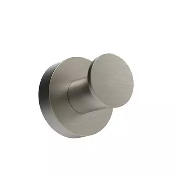 Крючок Colombo Plus W4917.HPS1 нержавеющая сталь