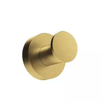 Крючок Colombo Plus W4917.OM золото