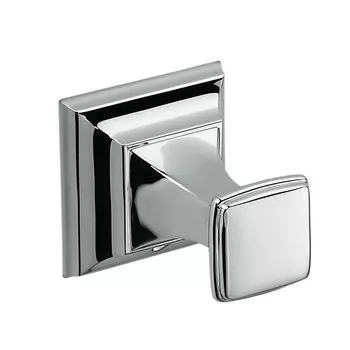 Крючок Colombo Portofino BCD97.CR хром