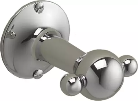 Крючок Devon&amp;Devon New York NY113OT