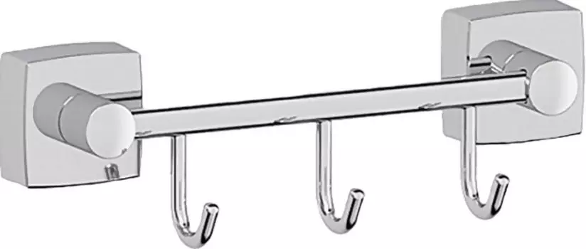 Крючок FBS Esperado ESP 024 на планке