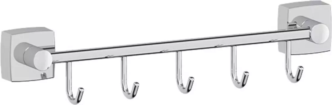 Крючок FBS Esperado ESP 026 на планке