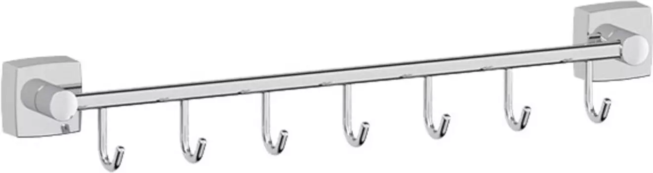 Крючок FBS Esperado ESP 028 на планке