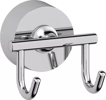 Крючок FBS Nostalgy NOS 002