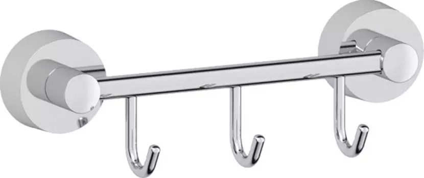 Крючок FBS Nostalgy NOS 024 на планке