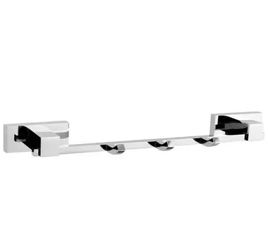 Крючок Felice Esclusivo B 1016 тройной