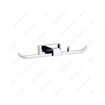 Крючок Felice Exclusivo B 1003