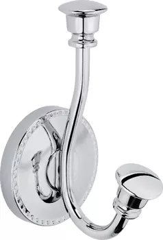 Крючок Fixsen Adele FX-55005