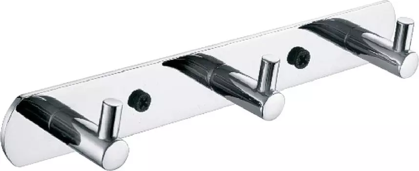 Крючок Fixsen Hotel FX-31005-3