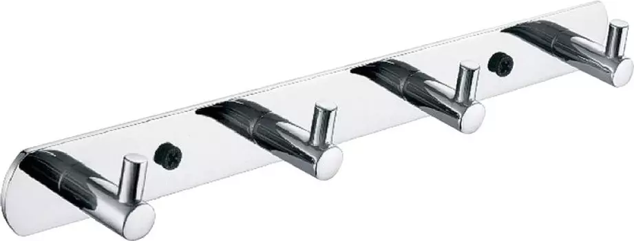 Крючок Fixsen Hotel FX-31005-4