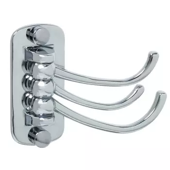 Крючок Fixsen Modern FX-505C