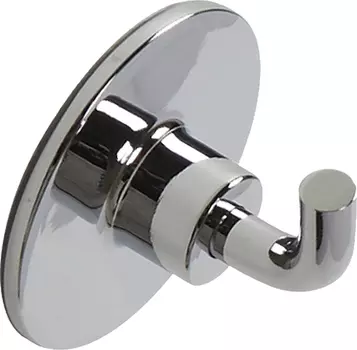 Крючок Fixsen Round FX-92105