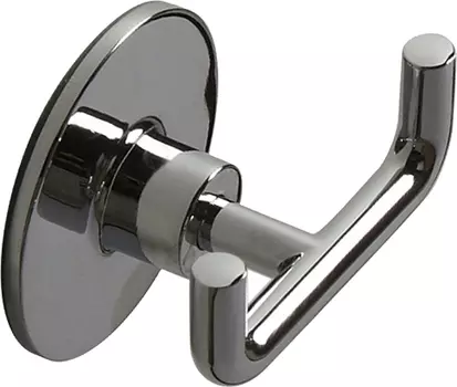 Крючок Fixsen Round FX-92105A