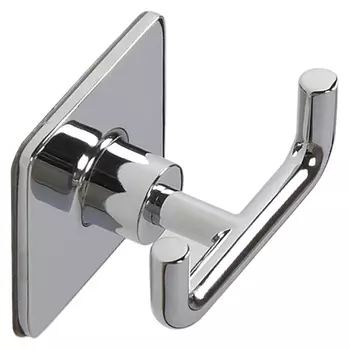 Крючок Fixsen Square FX-93105A