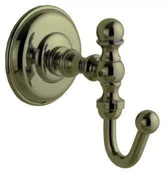 Крючок Glionna Bagno Old England OE/210 бронза