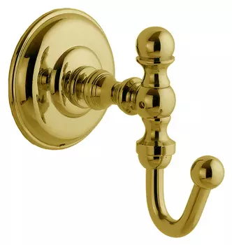 Крючок Glionna Bagno Old England OE/210 золото