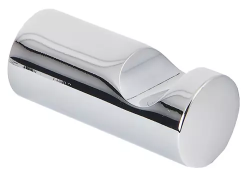 Крючок Hansgrohe Logis