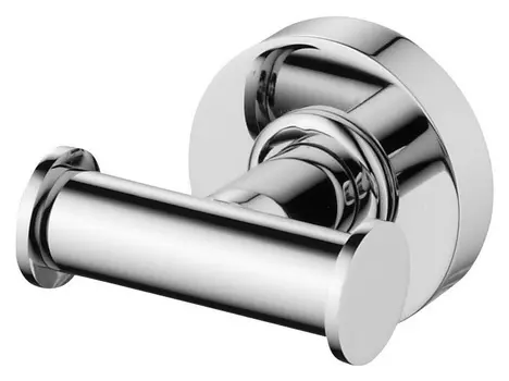 Крючок Ideal Standard IOM двойной