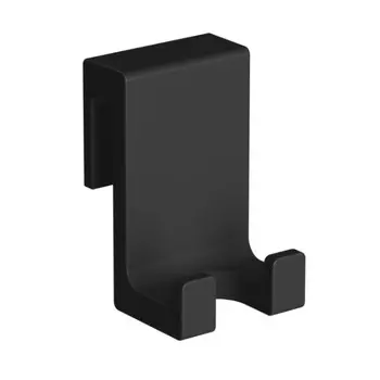 Крючок Langberger Black Edition 74183-00-02