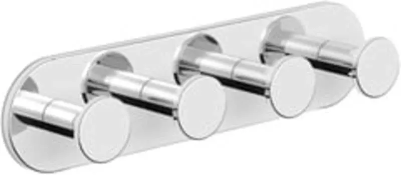 Крючок Langberger Molveno 72134