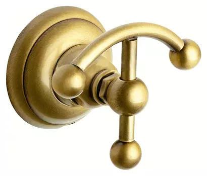 Крючок Nicolazzi Classica 1481OG