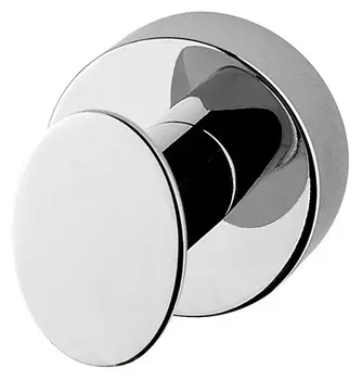 Крючок Nicolazzi Minimale 1481MCR