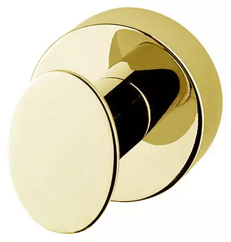 Крючок Nicolazzi Minimale 1481MGO