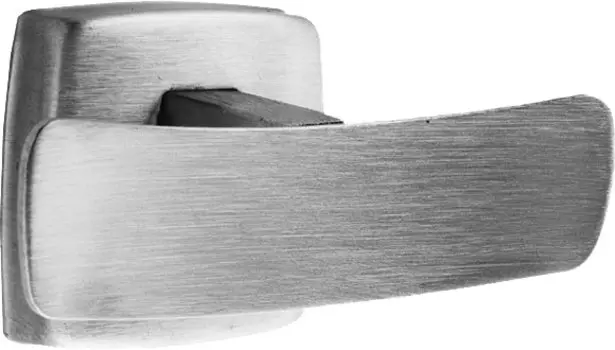 Крючок Nofer Classic 09017.S