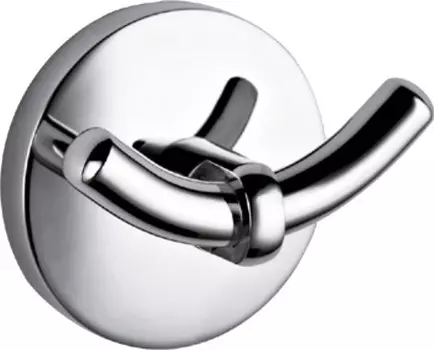 Крючок Nofer Monaco 16370.В